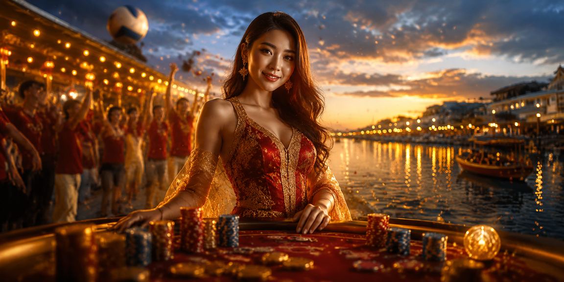 changee88