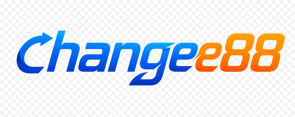 Changee88 Logo
